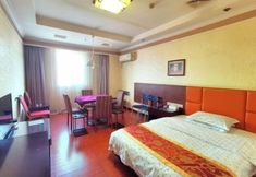 อื่นๆ 3 Jiangnan Hotel