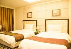 其他 6 QingFeng Hotel