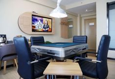 Others 6 Gongzhuling Shankee Hotel