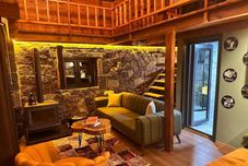 Others Novella Bungalov