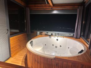 Others 4 Novella Bungalov