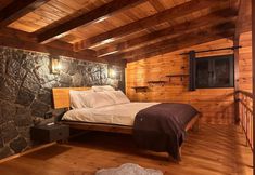 その他 3 Novella Bungalov