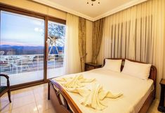 Khác 2 Villa Bademli Kosk Söğüt Bay View