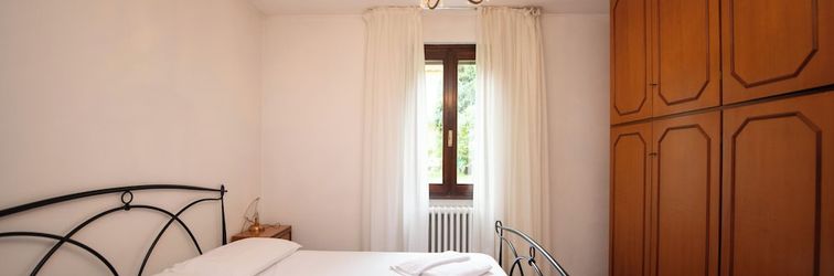 Lain-lain La Casa di Andrea