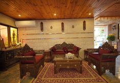 Others 6 Petra Plaza Hotel