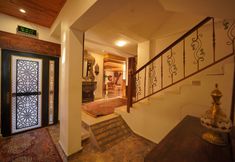 Others 3 Petra Plaza Hotel