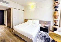 기타 3 Hotel GLAR Conference & SPA