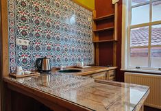 其他 3 Alaz Restoran Turizm