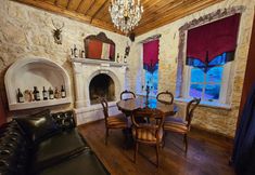 其他 5 Alaz Restoran Turizm