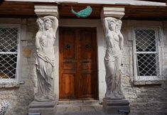 其他 2 Alaz Restoran Turizm