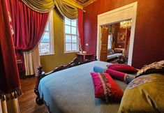 其他 6 Alaz Restoran Turizm