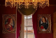 其他 7 Alaz Restoran Turizm