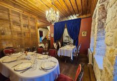 其他 4 Alaz Restoran Turizm