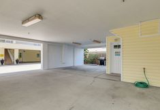 Lain-lain 2 Beachfront Indian Shores Townhome w/ Ocean Views!