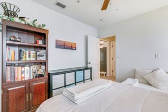 Lain-lain 4 Beachfront Indian Shores Townhome w/ Ocean Views!