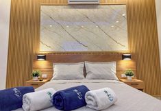 Others 3 Plaza Achim 7, Luxury Apt 250m From Sosua Beach!