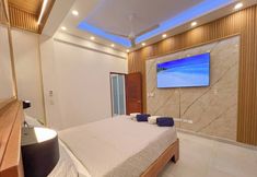 Others 6 Plaza Achim 7, Luxury Apt 250m From Sosua Beach!