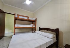 Others 6 Casa Aurora à Praia do Peró