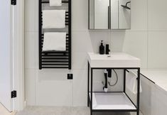 Others 6 The Brondesbury Hideout - Breathtaking 1bdr Flat With Terrace Parking