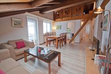 기타 Apartment Stellisee