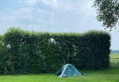 Others 7 Camping De Nieuwe Hof