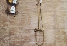 Khác 6 Haiyang Lanlan Erhai Garden Sea View Inn