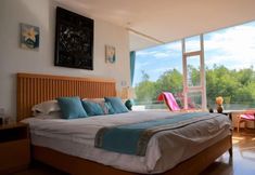 Khác 3 Haiyang Lanlan Erhai Garden Sea View Inn