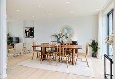 Others 6 The Brondesbury Hideaway - Stylish 3bdr Flat With Balcony + Parking
