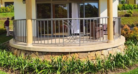 Lain-lain 2 Kaije Country Cottages