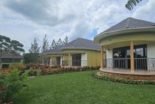 Lain-lain Kaije Country Cottages