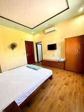 Others 4 Kim Thanh Hotel Lao Cai - by Bay Luxury