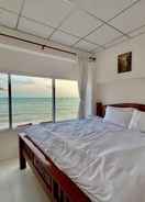 Room GAO Check In Phala Beachfront