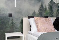 其他 4 Elegant Apartment Rzeszów by Renters