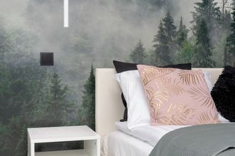 其他 4 Elegant Apartment Rzeszów by Renters