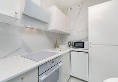 其他 7 Elegant Apartment Rzeszów by Renters