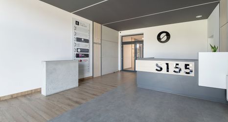 其他 2 Elegant Apartment Rzeszów by Renters