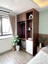 Others 4 Green Hotel Apartment HN- by Bay Luxury