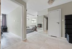 その他 7 RentPlanet - Apartament na Śródmieściu