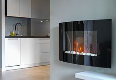 その他 4 RentPlanet - Apartament na Śródmieściu