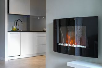 その他 4 RentPlanet - Apartament na Śródmieściu