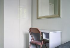 その他 2 RentPlanet - Apartament na Śródmieściu