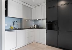 その他 5 RentPlanet - Apartament na Śródmieściu