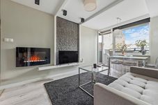 その他 RentPlanet - Apartament na Śródmieściu