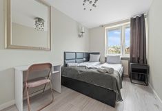 その他 3 RentPlanet - Apartament na Śródmieściu