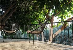 기타 6 Benjamin Otel Gumusluk