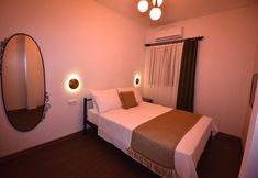 기타 2 Benjamin Otel Gumusluk