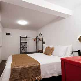 Room1Benjamin Otel Gumusluk,Yalıkavak Beach飯店
