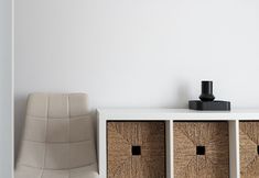 Others 7 RentPlanet - Apartamenty na Pradze