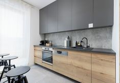 Others 4 RentPlanet - Apartamenty na Pradze