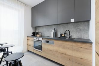 Others 4 RentPlanet - Apartamenty na Pradze